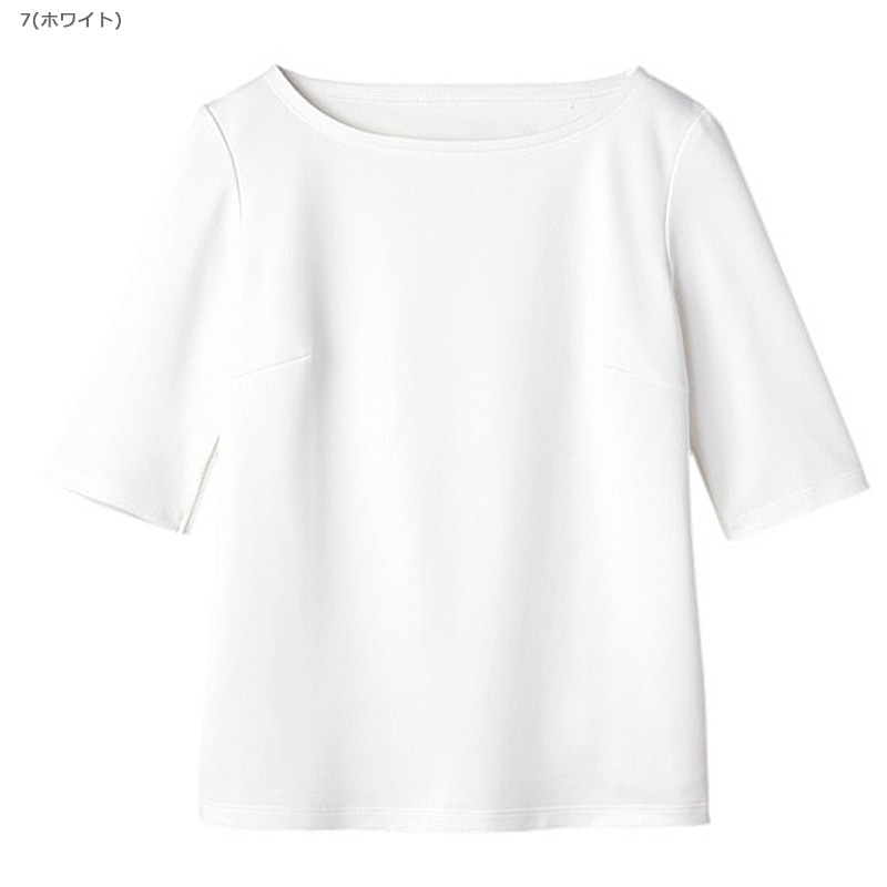 ��ʬµ�ܡ��ȥͥå�T [������]��WP321 CounterBiz �����󥿡��ӥ�