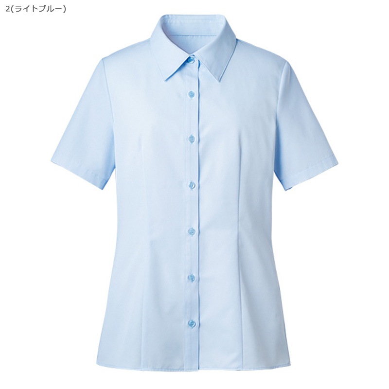 ֥饦 Ⱦµ []8348 CounterBiz 󥿡ӥ