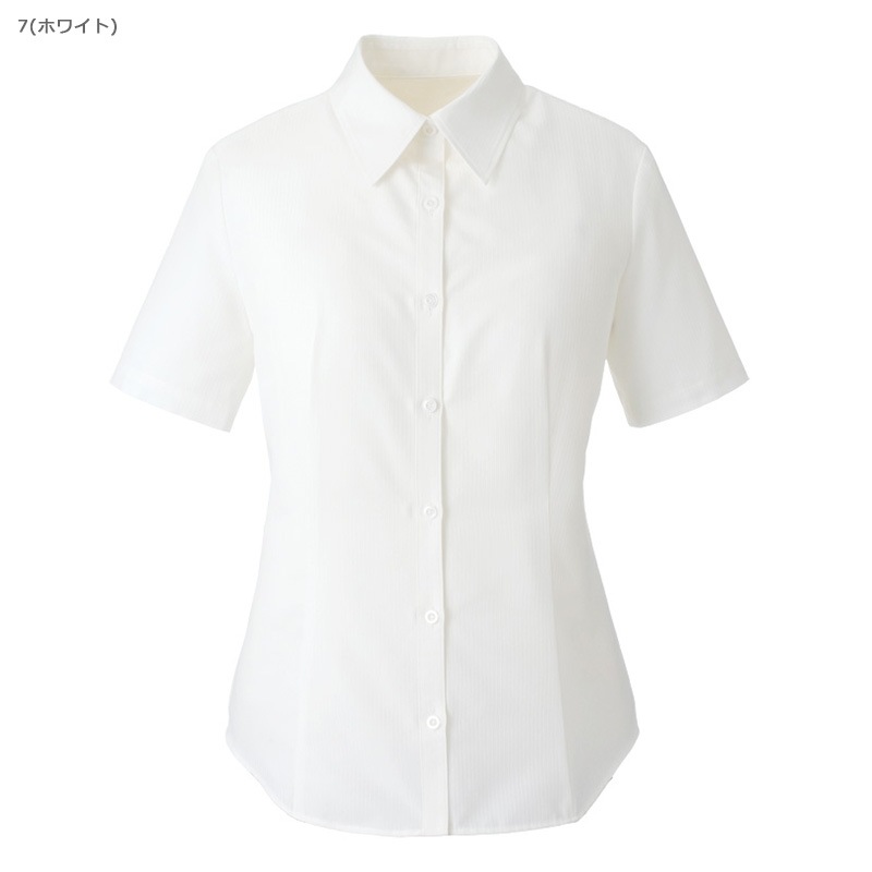 �֥饦�� Ⱦµ [������]��8344 CounterBiz �����󥿡��ӥ�