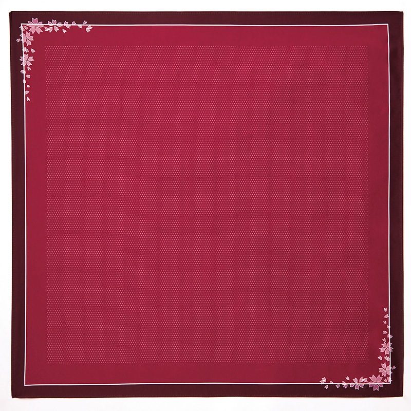 �������ա�8083 CounterBiz �����󥿡��ӥ�