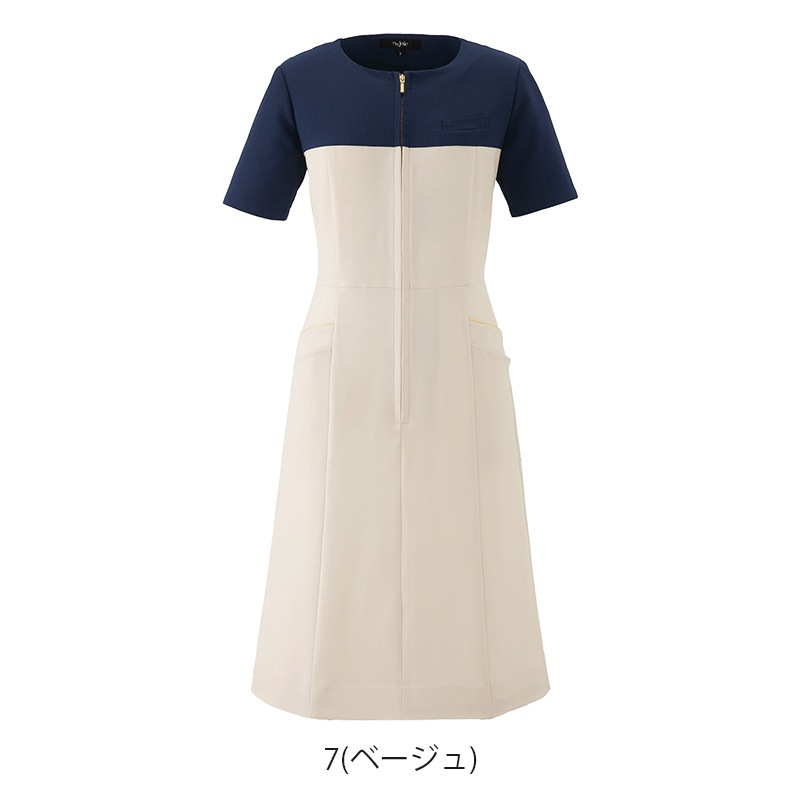 ڥڡۡں߸˸¤ۥԡ 62080 [enjoie 󥸥祢 LA BEAUTE 顦ܡ] ¡ʸԲġ