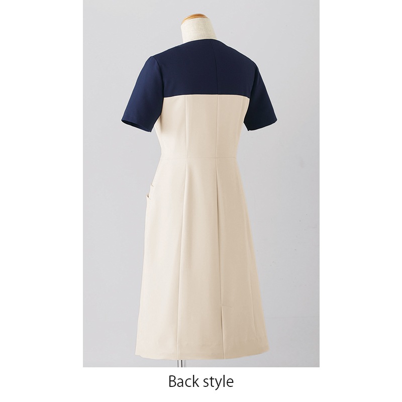 ڥڡۡں߸˸¤ۥԡ 62080 [enjoie 󥸥祢 LA BEAUTE 顦ܡ] ¡ʸԲġ