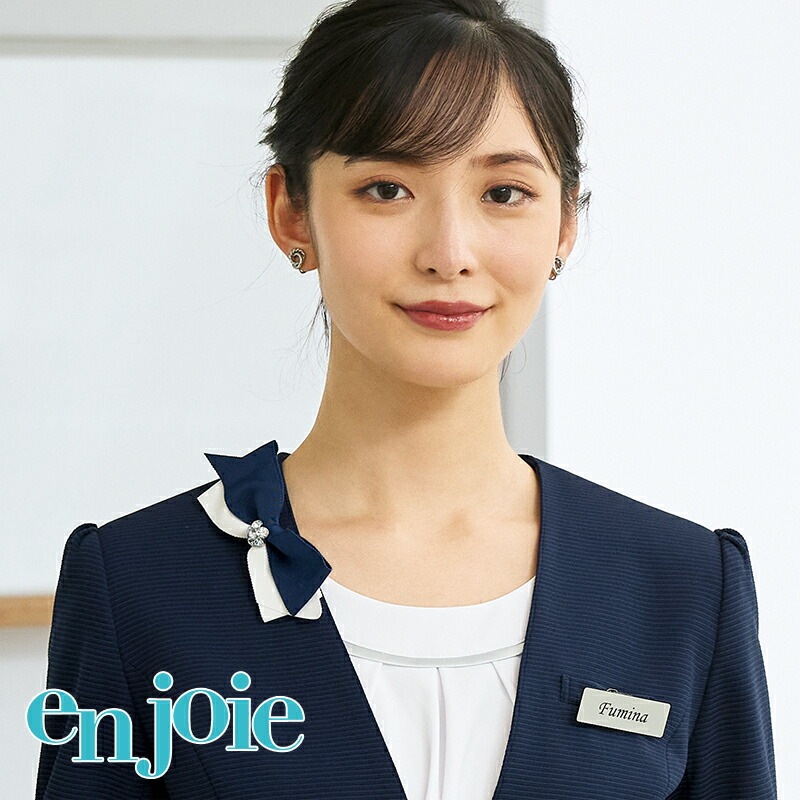 �֥����� OP170 [enjoie ���󥸥祢 LA BEAUTE �顦�ܡ���] 