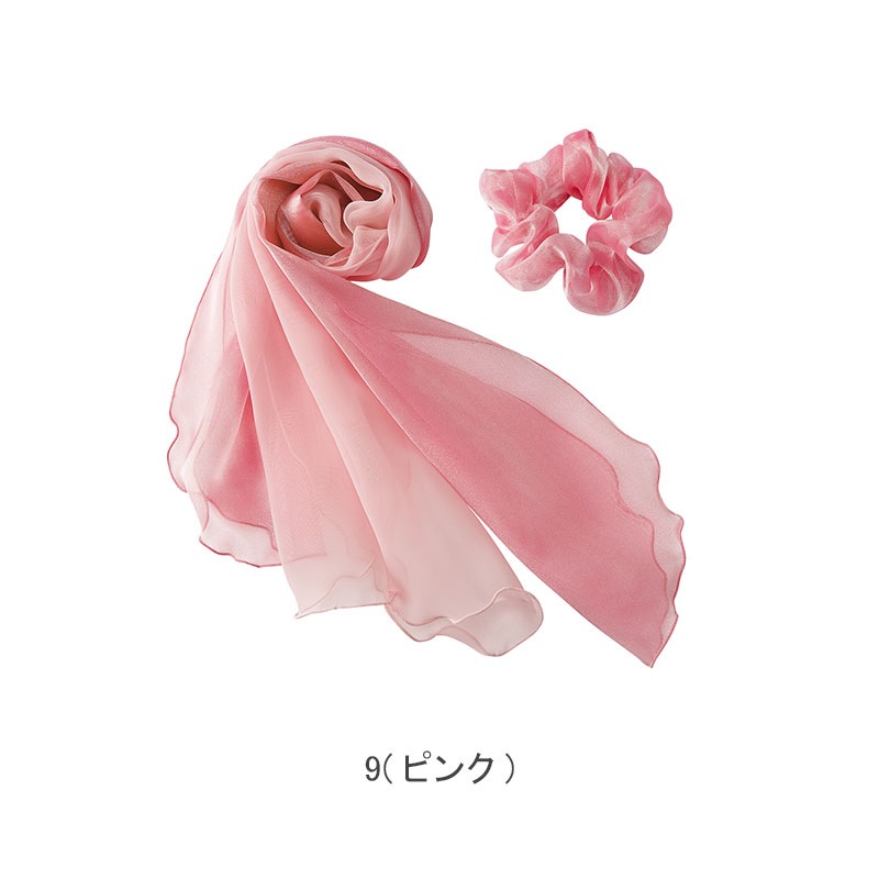 �ڥ����ȥ�åȡۥ������ա����奷���դ� [������]��77-BA9133 �����������Բġ�