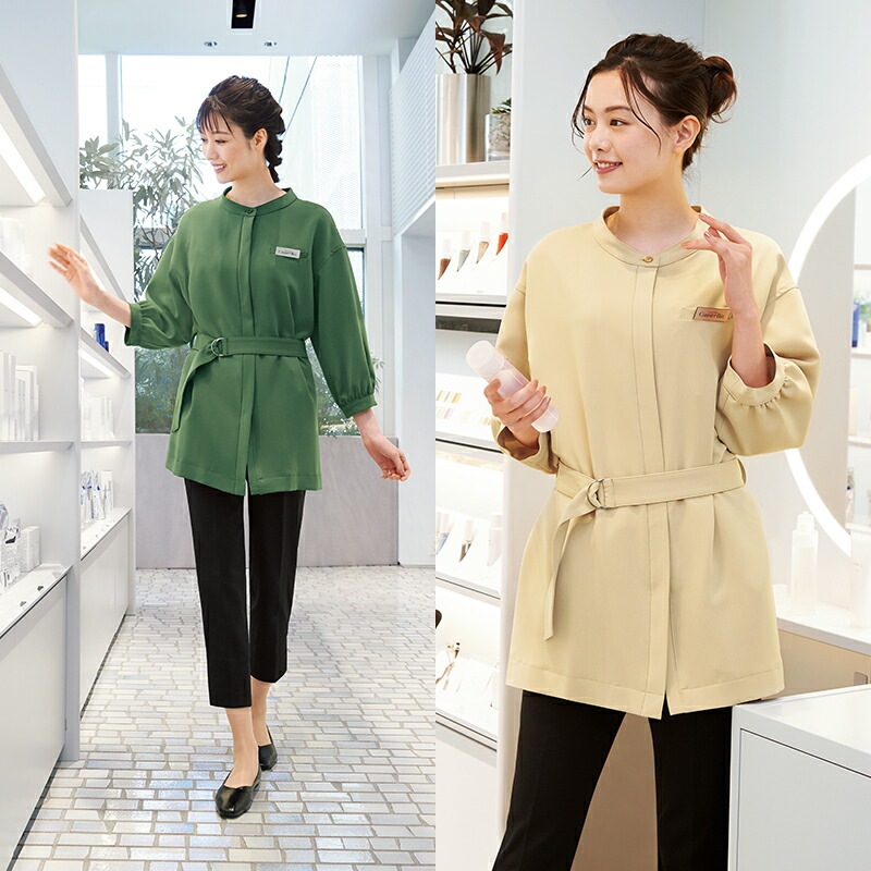 ����˥å��ɥ쥹 7736 CounterBiz �����󥿡��ӥ�