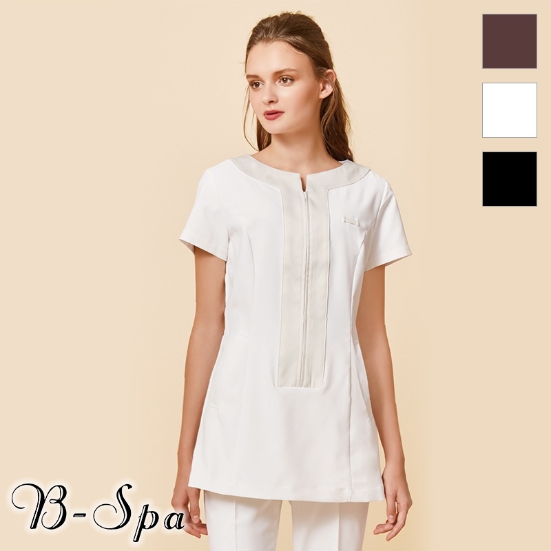 ����˥å������ [������] 00113 B-SPA �ӡ�����