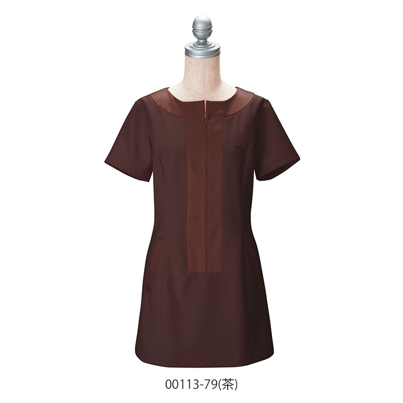 ����˥å������ [������] 00113 B-SPA �ӡ�����