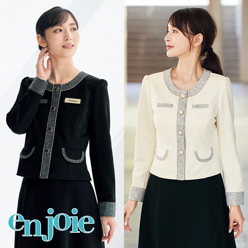 㥱åȡ17-1981690 [enjoie 󥸥祢 LA BEAUTE 顦ܡ] 