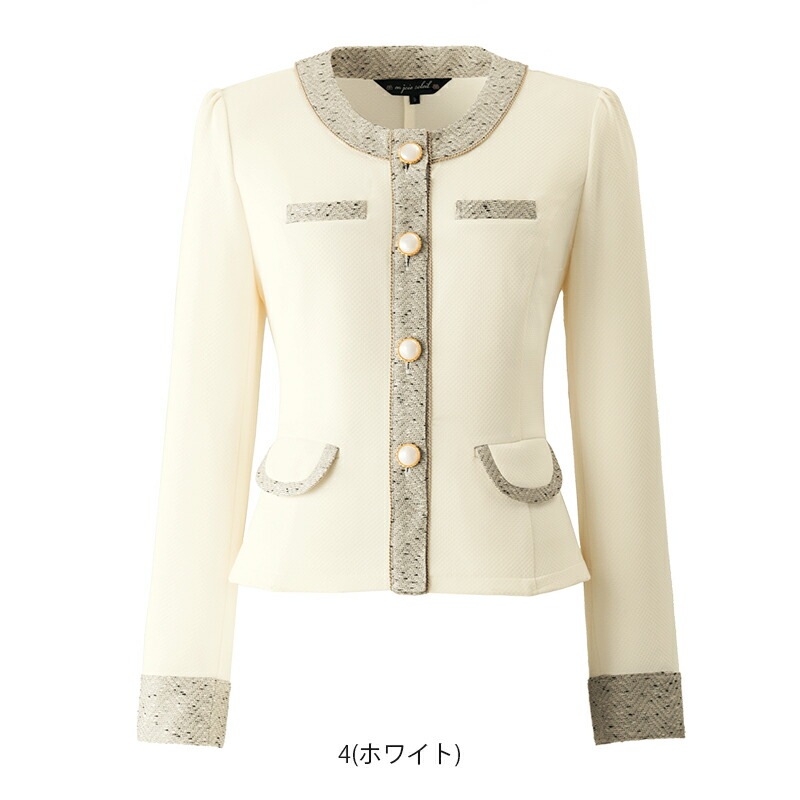 㥱åȡ17-1981690 [enjoie 󥸥祢 LA BEAUTE 顦ܡ] 