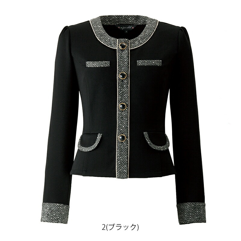 㥱åȡ17-1981690 [enjoie 󥸥祢 LA BEAUTE 顦ܡ] 