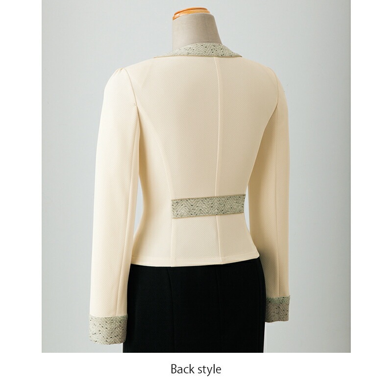 㥱åȡ17-1981690 [enjoie 󥸥祢 LA BEAUTE 顦ܡ] 