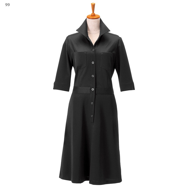 �˥åȥ�åե���ԡ��� 00108 B-SPA �ӡ�����