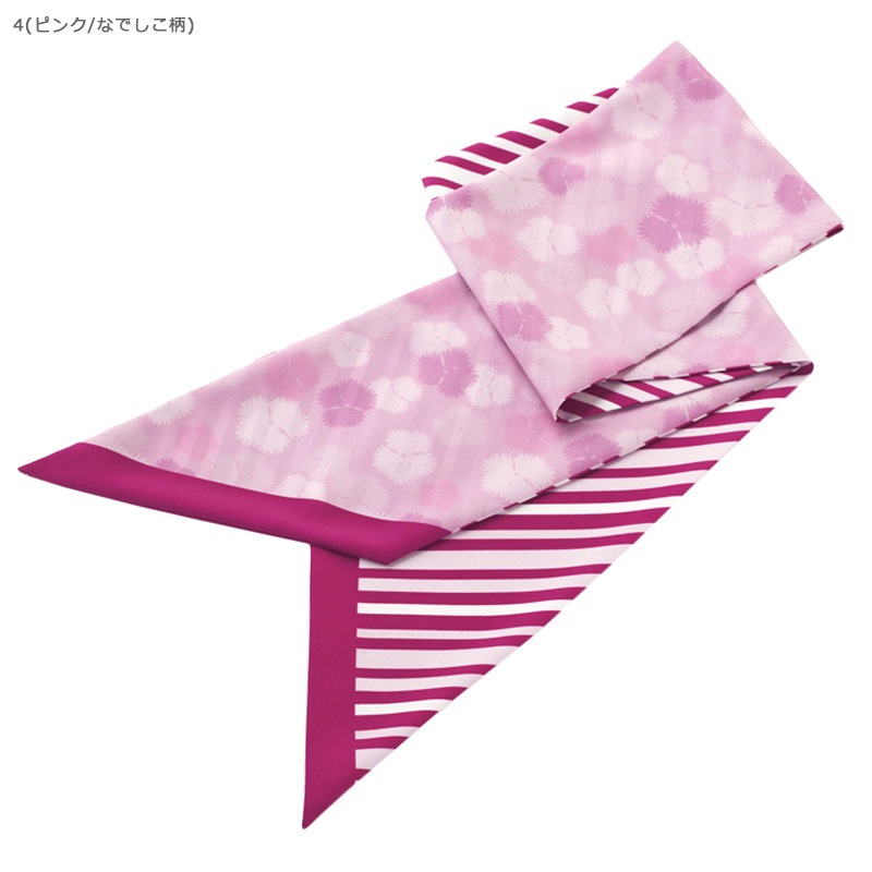 �������� [������]��8080 CounterBiz �����󥿡��ӥ�