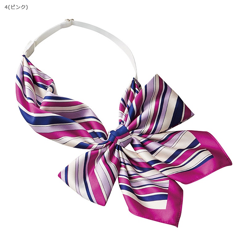 ��ܥ󥿥��ʾý��ơ����ա� [������]��8079 CounterBiz �����󥿡��ӥ�