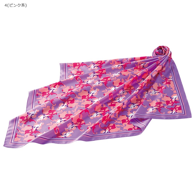 �������� [������]��8072 CounterBiz �����󥿡��ӥ�