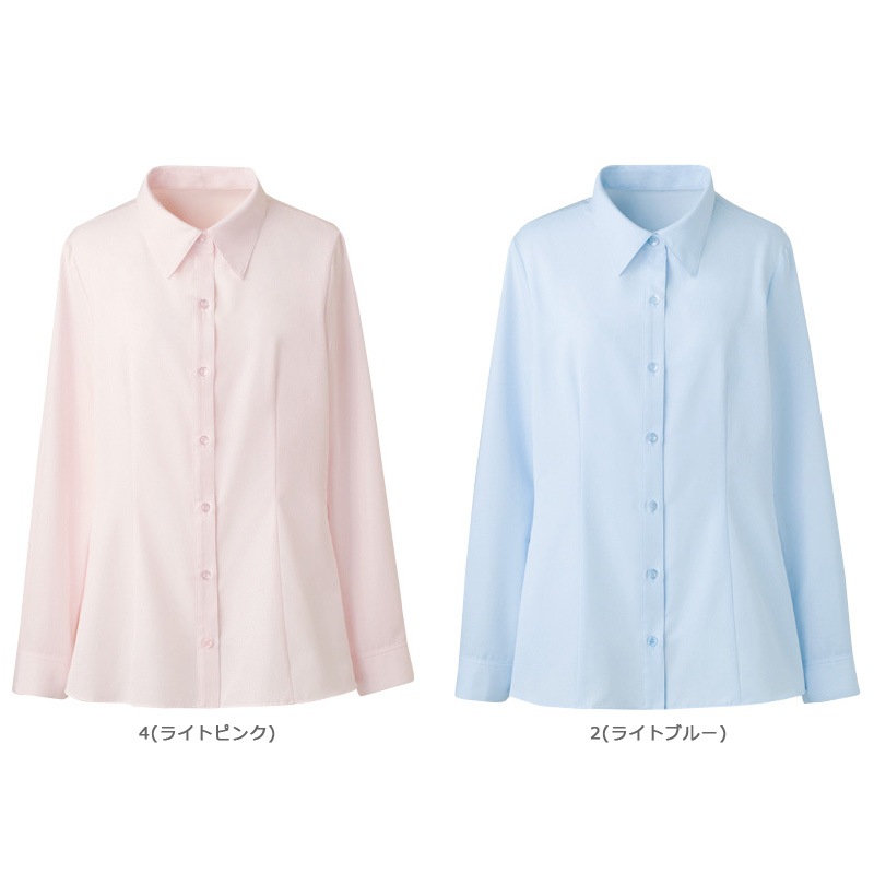 ֥饦 Ĺµ []8461 CounterBiz 󥿡ӥ