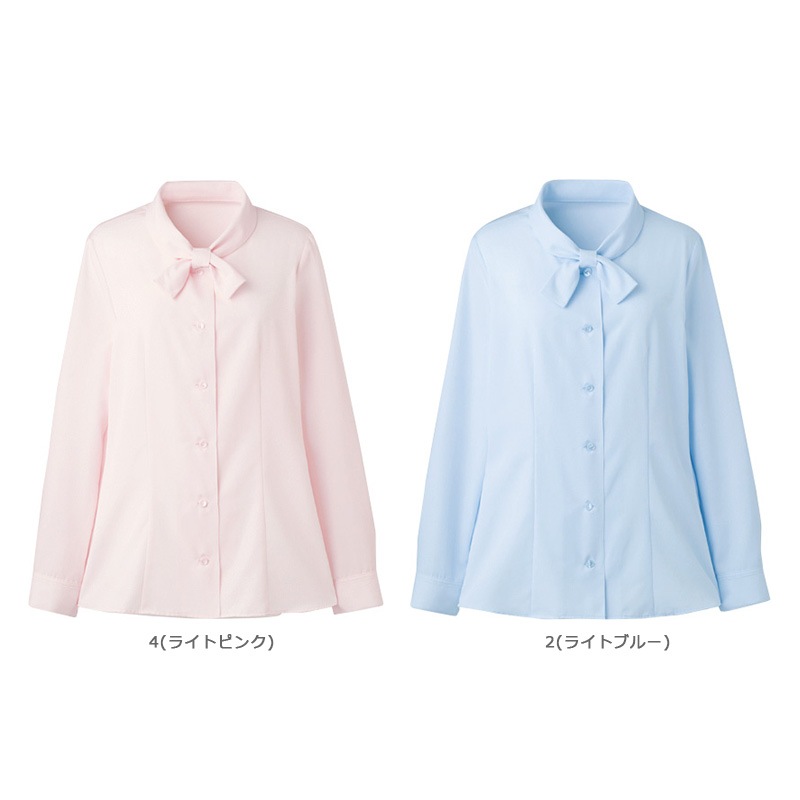 ��ܥ�֥饦�� Ĺµ [������]��8462 CounterBiz �����󥿡��ӥ�