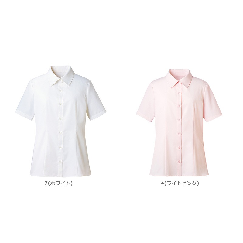 ֥饦 Ⱦµ []8348 CounterBiz 󥿡ӥ