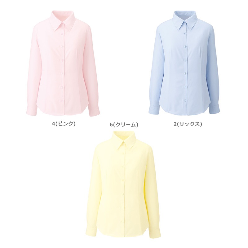 ֥饦 Ĺµ []8459 CounterBiz 󥿡ӥ