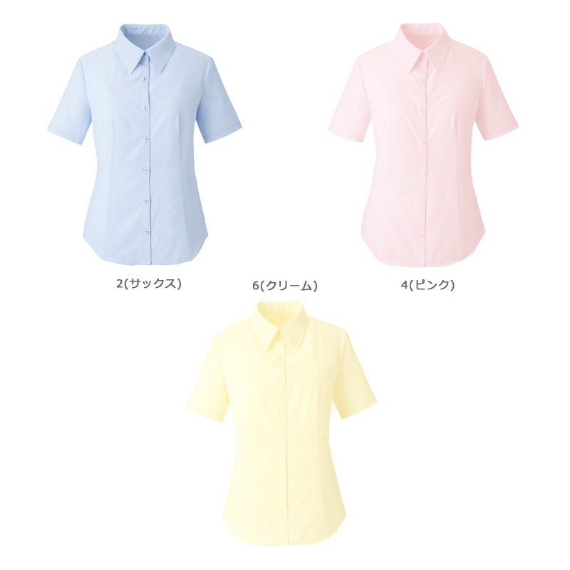 �֥饦�� Ⱦµ [������]��8344 CounterBiz �����󥿡��ӥ�