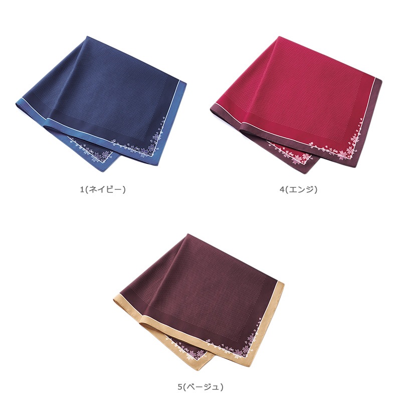 �������ա�8083 CounterBiz �����󥿡��ӥ�