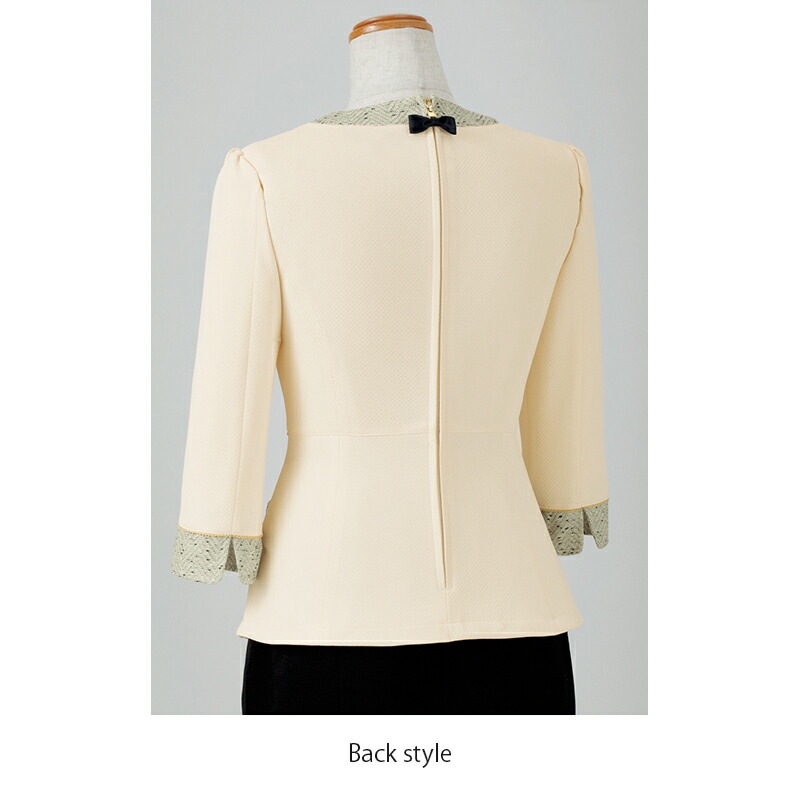 ץ륪Сȥåץ17-1941690 [enjoie 󥸥祢 LA BEAUTE 顦ܡ] 