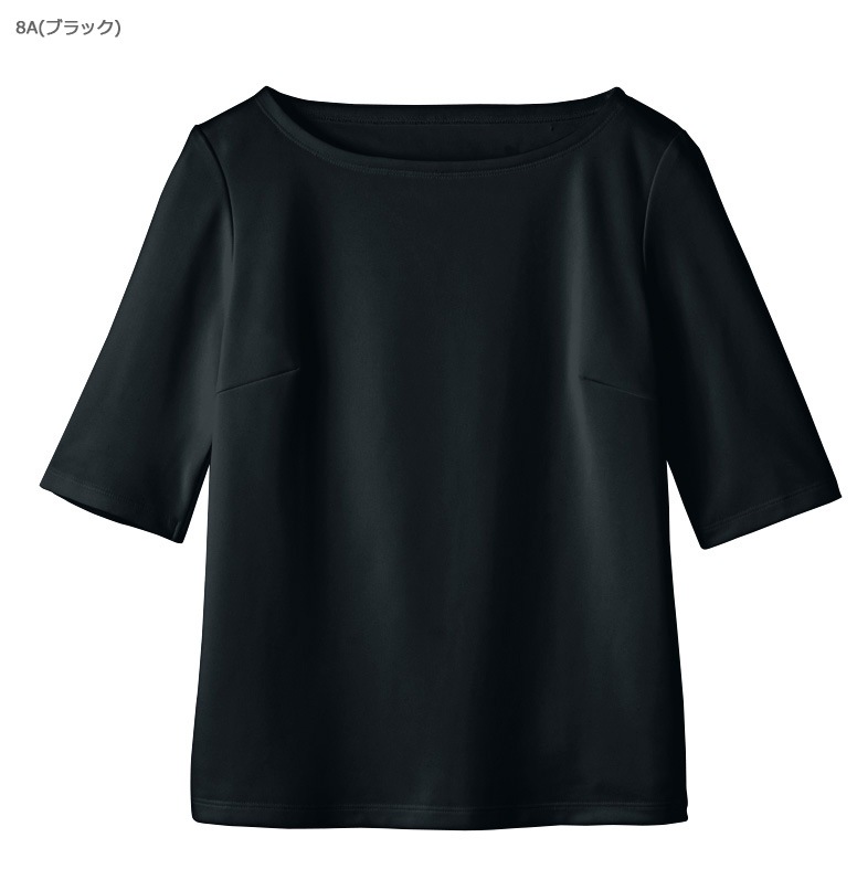 ��ʬµ�ܡ��ȥͥå�T [������]��WP321 CounterBiz �����󥿡��ӥ�