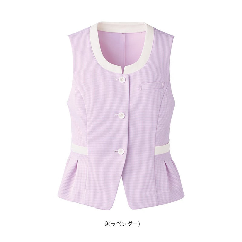 �٥��ȡν����ѡ�9507 CounterBiz �����󥿡��ӥ�