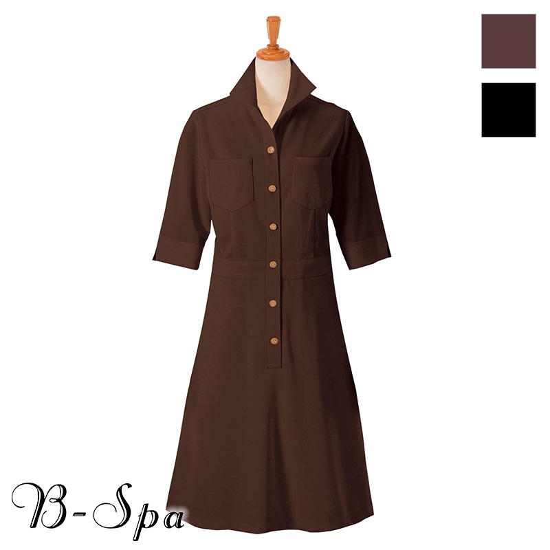 �˥åȥ�åե���ԡ��� 00108 B-SPA �ӡ�����