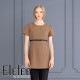 ����˥å� [������] E-3138 [ELEFEE ����ե�]