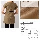����˥å� [������] E-3138 [ELEFEE ����ե�]