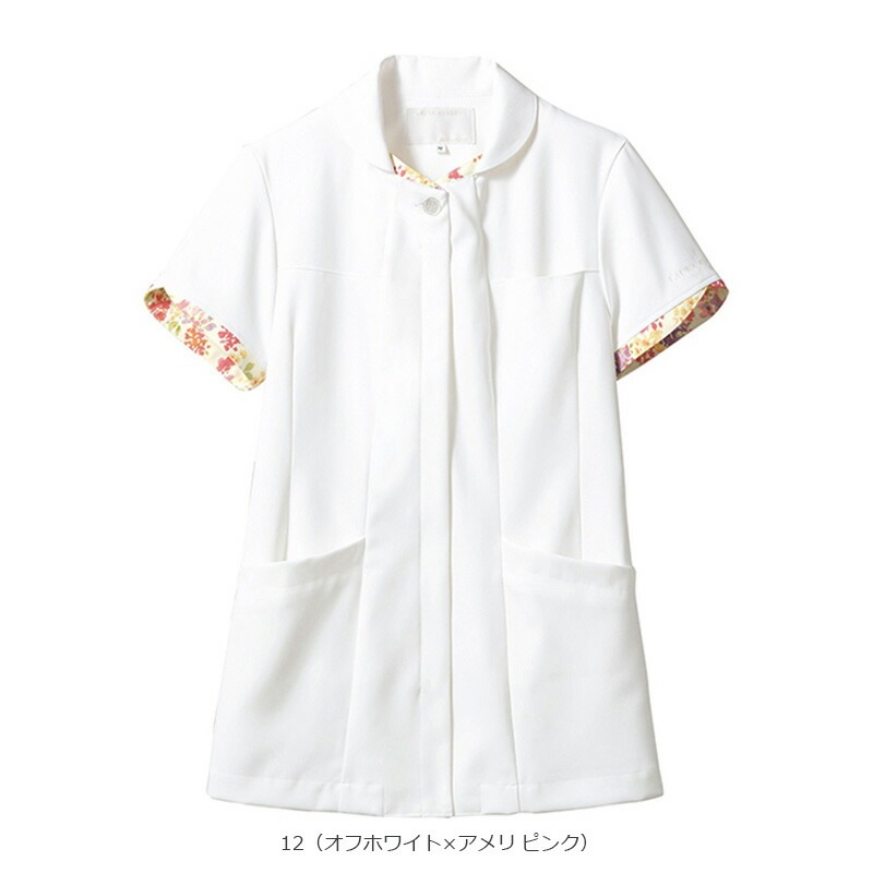����˥å���[������]��LW801[LAURA ASHLEY ������ ������쥤]