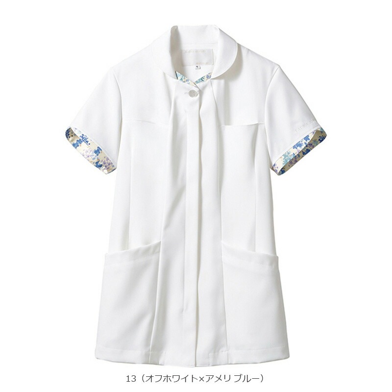 ����˥å���[������]��LW801[LAURA ASHLEY ������ ������쥤]