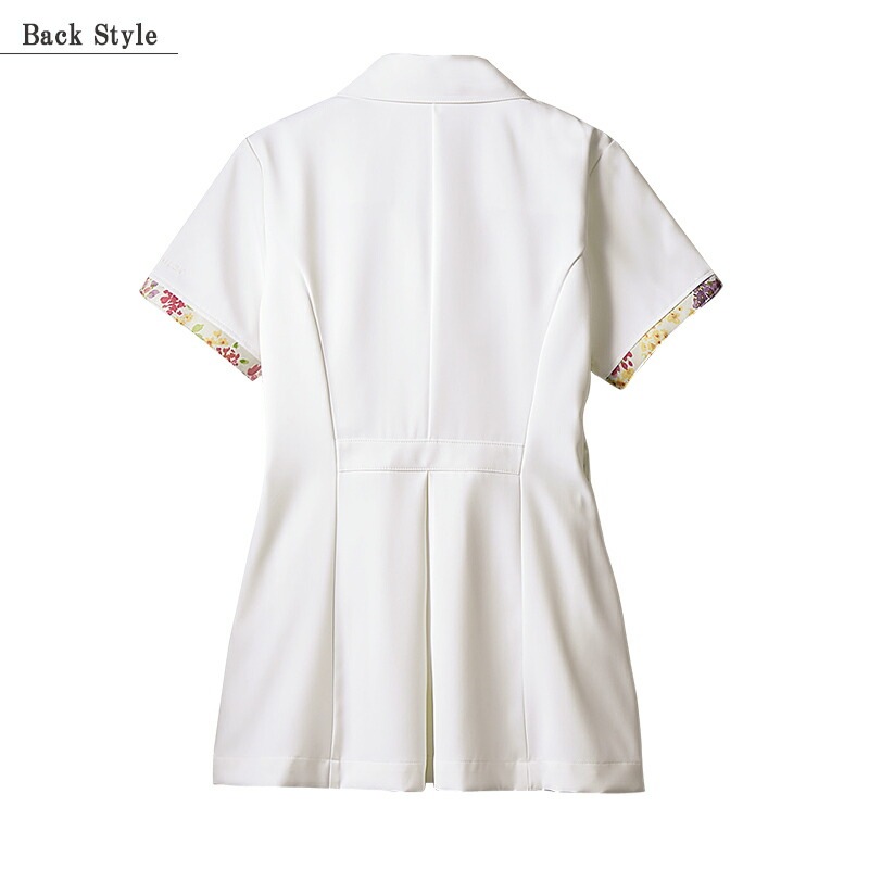 ����˥å���[������]��LW801[LAURA ASHLEY ������ ������쥤]