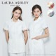 ����˥å���[������]��LW801[LAURA ASHLEY ������ ������쥤]