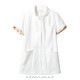 ����˥å���[������]��LW801[LAURA ASHLEY ������ ������쥤]
