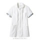 ����˥å���[������]��LW801[LAURA ASHLEY ������ ������쥤]