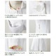 ����˥å���[������]��LW801[LAURA ASHLEY ������ ������쥤]