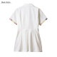����˥å���[������]��LW801[LAURA ASHLEY ������ ������쥤]