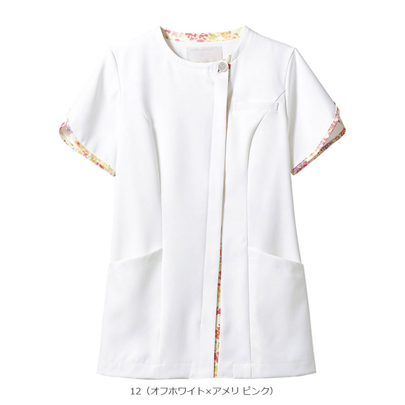 ����˥å���[������]��LW802[LAURA ASHLEY ������ ������쥤]