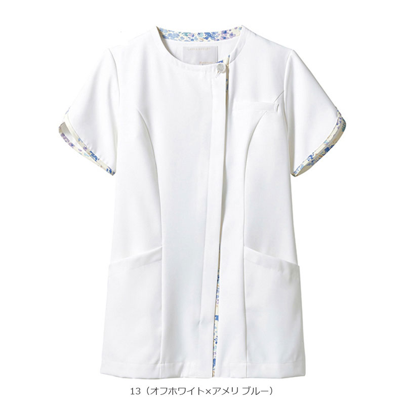 ����˥å���[������]��LW802[LAURA ASHLEY ������ ������쥤]