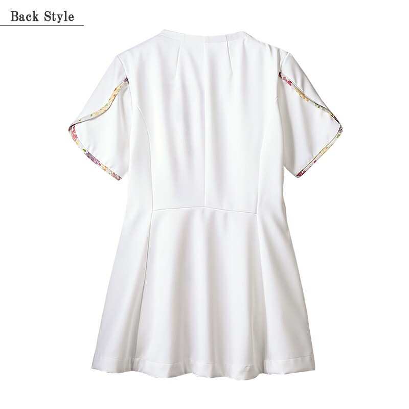 ����˥å���[������]��LW802[LAURA ASHLEY ������ ������쥤]