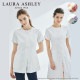 ����˥å���[������]��LW802[LAURA ASHLEY ������ ������쥤]
