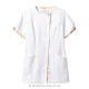 ����˥å���[������]��LW802[LAURA ASHLEY ������ ������쥤]