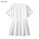 ����˥å���[������]��LW802[LAURA ASHLEY ������ ������쥤]