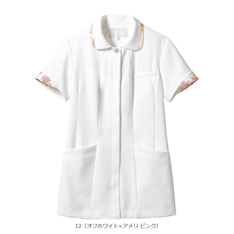 ˥å[]LW803[LAURA ASHLEY  쥤]