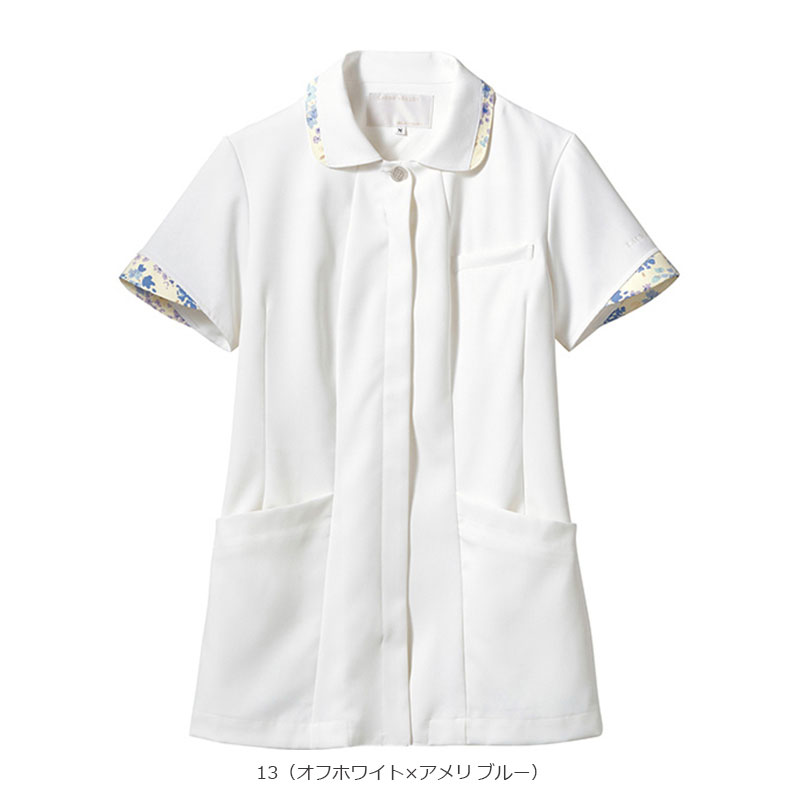 ˥å[]LW803[LAURA ASHLEY  쥤]