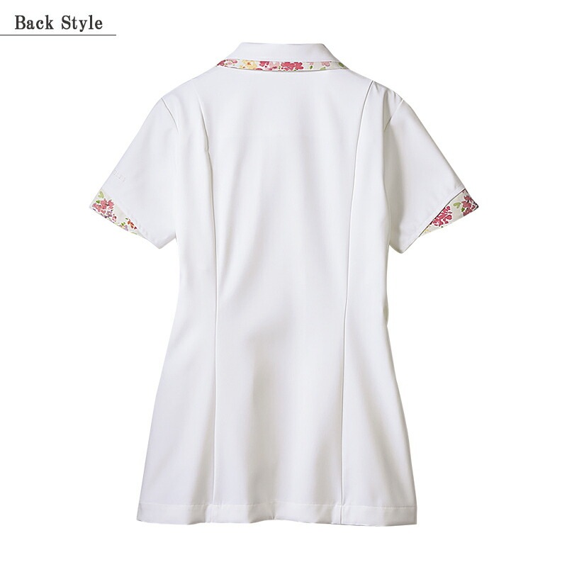 ˥å[]LW803[LAURA ASHLEY  쥤]