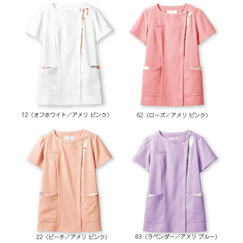 ˥å[]LW601[LAURA ASHLEY  쥤]