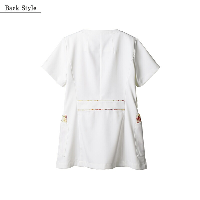 ˥å[]LW601[LAURA ASHLEY  쥤]